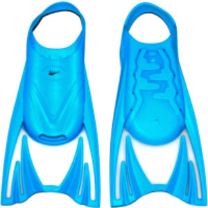 Ласты LRA-FF-2529 21век