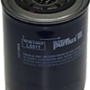 Масляный фильтр LS911 21век