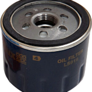 Масляный фильтр LS919 21век