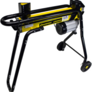 Дровокол электрический LSH5001H 21век