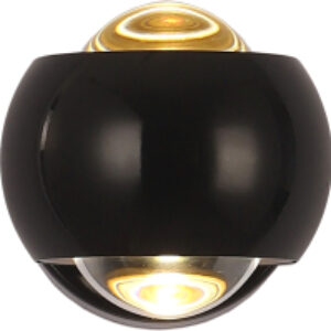 Бра LSP-7075 21век