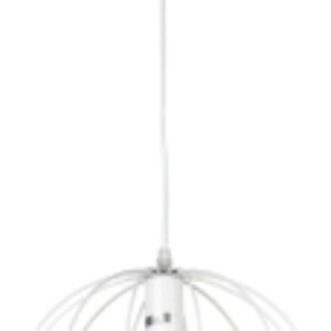 Потолочный светильник LSP-8214 21век