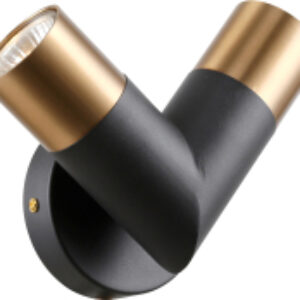 Бра LSP-8886 21век