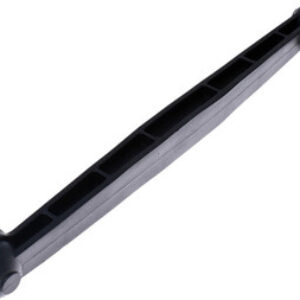 Стойка стабилизатора LS-V-710 21век