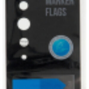 Стикеры канцелярские LSz_44111 21век