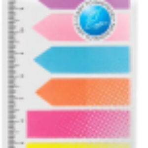 Стикеры канцелярские LSz_45128 21век