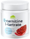 Жиросжигатель L-Tartrate 21век