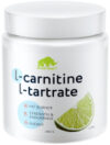Жиросжигатель L-Tartrate 21век