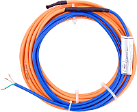 Теплый пол электрический LTD 20W - 65/1300 21век