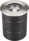 Светильник уличный LTD-GROUND-R110-15W Day4000 SL 20deg 230V / 033578 21век