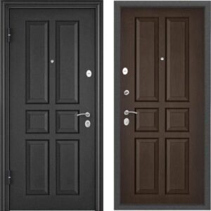 Входная дверь Дельта LT MP-35 21век