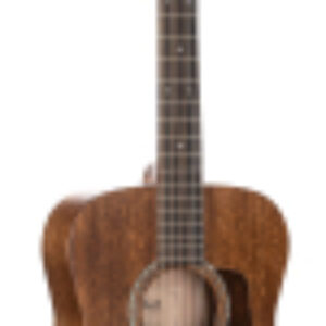 Электроакустическая гитара Luce Series L450CL-NS 21век