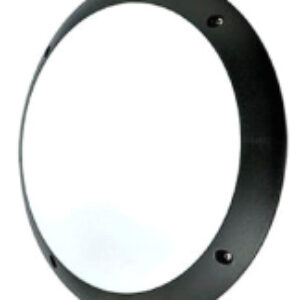 Бра уличное Lucia 1R3.000.000.AYE27 21век