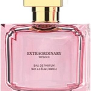 Туалетная вода Lucky Angel 3411 21век