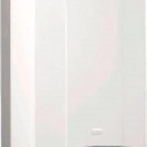 Газовый котел Luna-3 Comfort 1.240 i / CSE45124358 21век