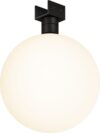 Светильник уличный Luna O-TR01-2-S-9WB3K 21век