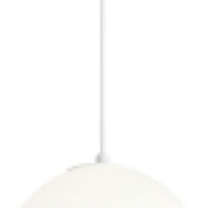 Трековый светильник Luna TR038-4-5WTW-DD-W 21век