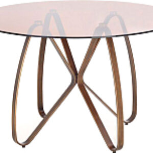 Обеденный стол Lungo 21век