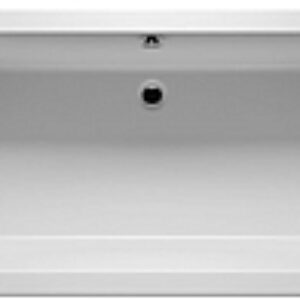 Ванна акриловая Lusso 200x90 / BA60005 21век