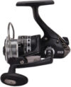 Катушка безынерционная Lustre LBAT2000 FD 7+1bb 4.9:1 AL spool / 143827 21век