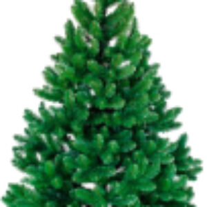 Ель искусственная Классическая LUX 2.2 / 103-024 21век