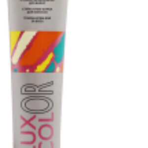 Крем-краска для волос Luxcolor 6.0 21век