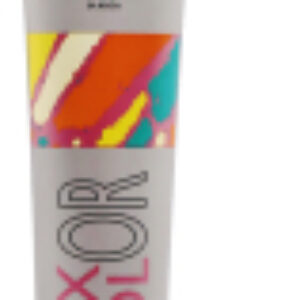 Крем-краска для волос Luxcolor 6.12 21век