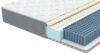 Матрас Lux Duo M/S 90x200 21век
