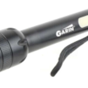 Фонарь Lux MR-10WCOB 21век