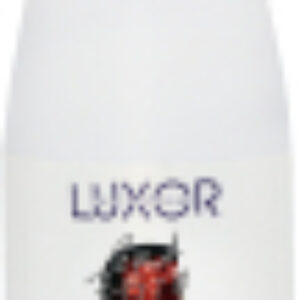 Флюид для волос Восстанавливающий с кератином 21век