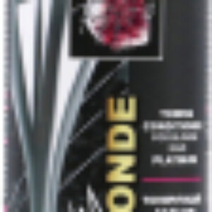 Оттеночный бальзам для волос Для светлых оттенков блонд 21век