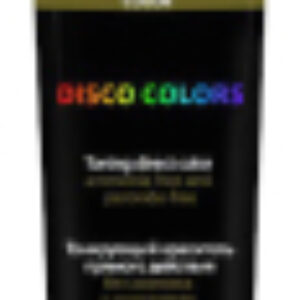 Пигмент прямого действия Тонирующий 21век