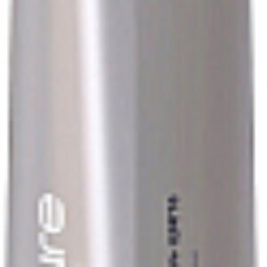 Шампунь для волос Luxury Color Haute Couture 21век