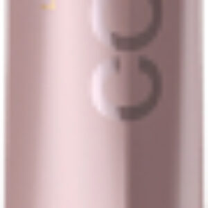 Шампунь для волос Luxury Color Haute Couture 21век