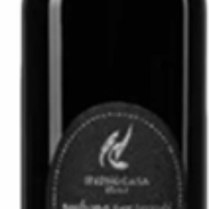 Спрей парфюмированный Luxury Desire Спрей 21век