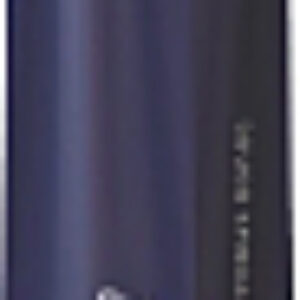 Шампунь для волос Luxury Repair Haute Couture 21век