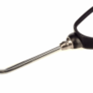 Зеркало для велосипеда LV24-44 21век