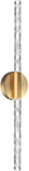 Бра Aletta 6679/6WL 21век