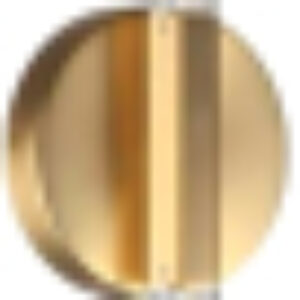 Бра Aletta 6679/6WL 21век