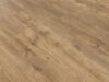 Виниловый пол LVT Tanto Bergen Oak 834 21век