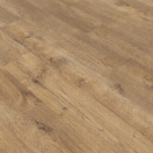 Виниловый пол LVT Tanto Bergen Oak 834 21век