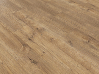 Виниловый пол LVT Tanto Bergen Oak 834 21век