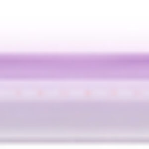 Светильник для растений LWL-2014-01CL / 14291 21век