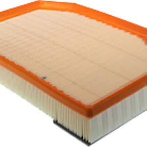 Воздушный фильтр LX1741 21век