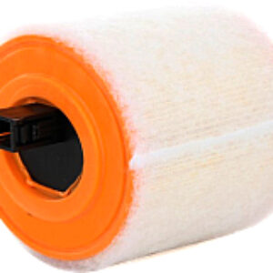 Воздушный фильтр LX3015/16 21век