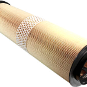 Воздушный фильтр LX816/5 21век