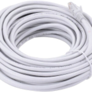 Кабель LX8350 21век