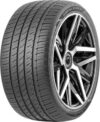 Летняя шина L-Zeal 56 225/35R19 88W 21век