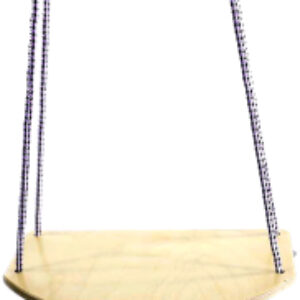 Качели M014383 21век