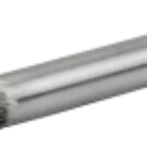 Борфреза M0618M06-32 / 077145060 21век